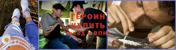 сатива Верхний Тагил