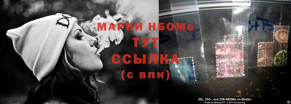 сатива Верхний Тагил
