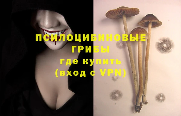 спайс Верхнеуральск