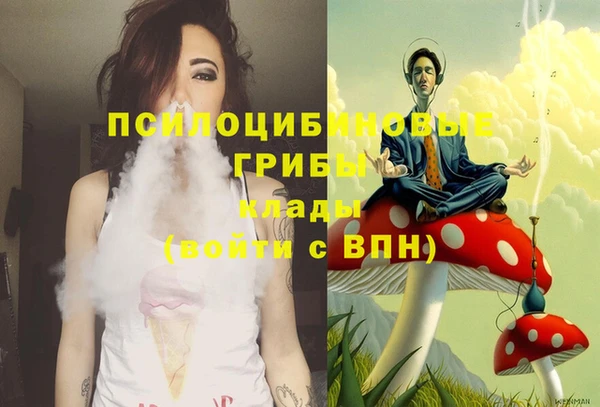 мет Верея